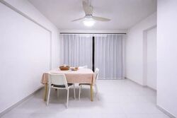 Blk 335A Yishun Riverwalk (Yishun), HDB 3 Rooms #540091351